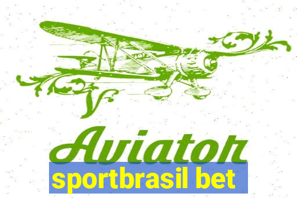 sportbrasil bet